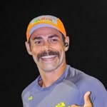 Daniel Canny - @danielcanny_ - Instagram