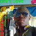 Daniel Canny - Facebook