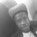 Daniel Canny - Facebook