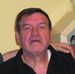 Daniel Canny - Facebook