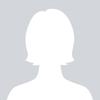 Daniel Canny - @2138055992 - TikTok