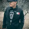 Daniel Cano1332 - @danielcano689 - TikTok