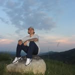 Daniel Cano - @___danielcano - Instagram