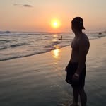 Daniel Cano - @danielcano.sw - Instagram