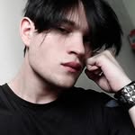 Daniel Cano - @danieldcano24 - Instagram