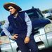 Daniel Cano - Facebook