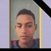 Daniel CaNo - Facebook