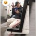 Daniel Cano - Facebook