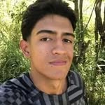 Daniel Cano - @danielcano__09 - Instagram