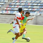 Daniel Cano - @danielcano_7 - Instagram