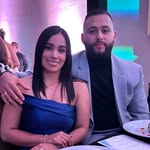 Daniel Cano - @danielcano.__ - Instagram