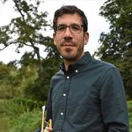 Daniel Cano - @danielcanomusic - Instagram