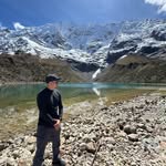 Daniel Cano - @daniel_cano06 - Instagram