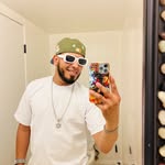 Daniel Cano - @daniel_cano81 - Instagram