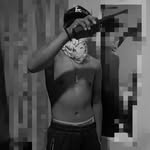 DANIEL CANO - @moralestevino22 - Instagram