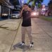 Daniel Cano - Facebook