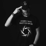 Daniel Cano - @_studio.cano_ - Instagram