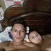 Daniel Cano - Facebook