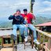 Daniel Cano - Facebook