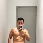 Daniel Cano - @danielcano_04 - Instagram