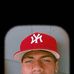 Daniel Cano - Facebook