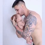 Daniel Cano - @cano_hugodaniel - Instagram