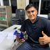 Daniel Cano - Facebook