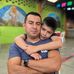 Daniel Cano - Facebook