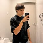 𝖉𝖆𝖓𝖎𝖊𝖑 cano - @daaani_eec - Instagram