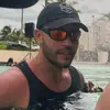 Daniel Cano - @canocoach20 - TikTok