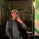 Daniel Cano - @danielxcano - Instagram