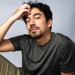 Daniel Cano - @danielcano.g - Instagram