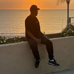 Daniel Cano - @si.mijo.si - Instagram