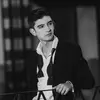 Daniel Cano - @danielcanogt - TikTok