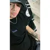 Daniel Cano 🪬🩸 - @danielcano149 - TikTok