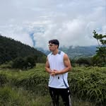 Daniel Cano | Entrenamiento Híbrido - @cano.trainer - Instagram