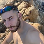 Daniel Cano Marín - @danielcanom12 - Instagram