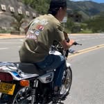Daniel Cano Suarez - @stuardanielcano777 - Instagram