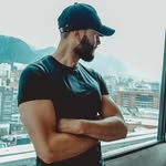 Daniel Cañon - @danielcanon.98 - Instagram