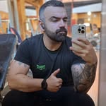 Daniel Canonico - @danielcanonico - Instagram