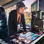 Daniel Jesús Cano Cortez - @danielcanocortez - Instagram