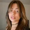 daniela cano - @danielagcano - TikTok