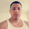 danielcano53886 - @danielcano53886 - TikTok