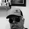 danielcano8511 - @danielcano8511 - TikTok