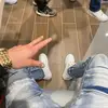 daniell__cano1 - @daniell__cano - TikTok
