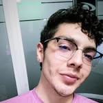 ✌ Daniel Cañón.💿 - @danielcanon23 - Instagram