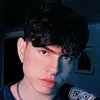 Crasssh - @danielscanon - TikTok