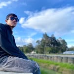 Daniel  cañón - @dani_elcanon - Instagram