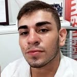 Daniel Cano Neto - @daniel_canonett - Instagram