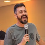 Daniel Cano Nunes - @danielcanonunes - Instagram